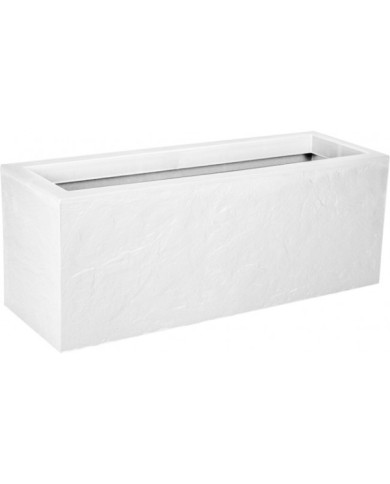 Balconnière Volcania'Up - 25 litres EDA PLASTIQUES