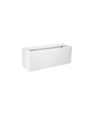 Balconnière Volcania'Up - 25 litres EDA PLASTIQUES