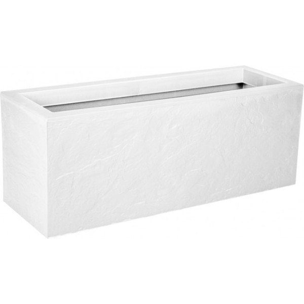 Balconnière Volcania'Up - 25 litres EDA PLASTIQUES