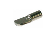 Taquets avec crantage LUDMANN