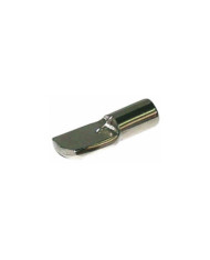Taquets avec crantage LUDMANN
