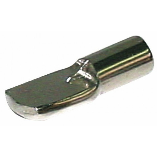 Taquets avec crantage LUDMANN