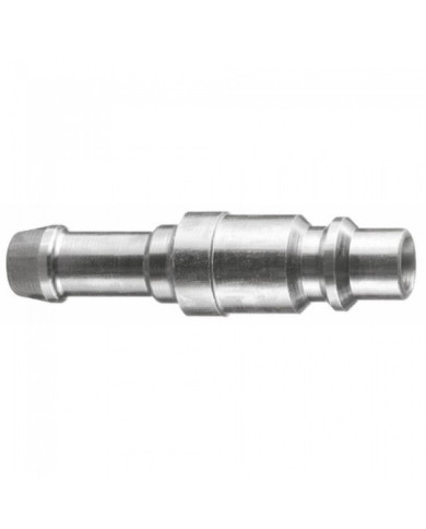 Embout pour flexibles air comprimé IRP O6 mm PRÉVOST