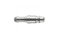 Embout pour flexibles air comprimé IRP O6 mm PRÉVOST