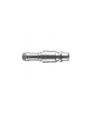 Embout pour flexibles air comprimé IRP O6 mm PRÉVOST