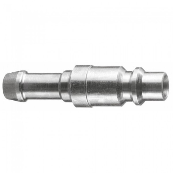 Embout pour flexibles air comprimé IRP O6 mm PRÉVOST