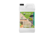 Antimousse fongicide imperméabilisant concentré - Dalep 3100 DALEP