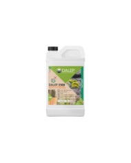 Antimousse fongicide imperméabilisant concentré - Dalep 3100 DALEP