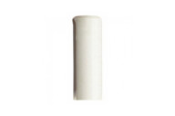 Demi cache-fiche nylon - pour fiches Exacta 495 - GC 838 OTLAV