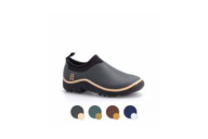 Sabot de jardin avec crampons – Trial ROUCHETTE