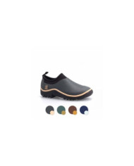 Sabot de jardin avec crampons – Trial ROUCHETTE