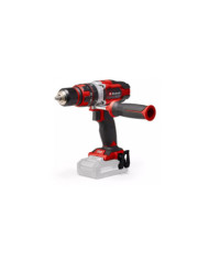 Perceuse à percussion sans fil - TE-CD 18/48 Solo - Power X-Change EINHELL