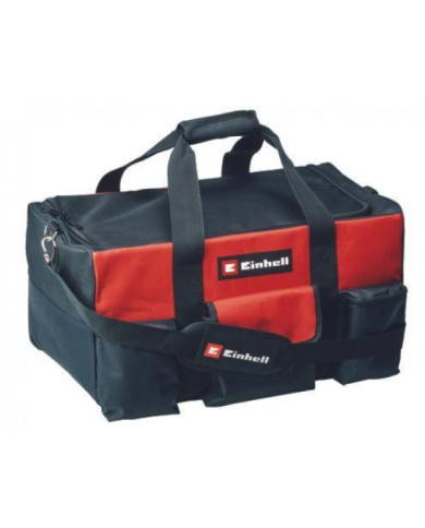 Sac porte-outils 56/29 EINHELL
