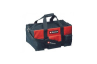Sac porte-outils 56/29 EINHELL