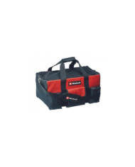 Sac porte-outils 56/29 EINHELL