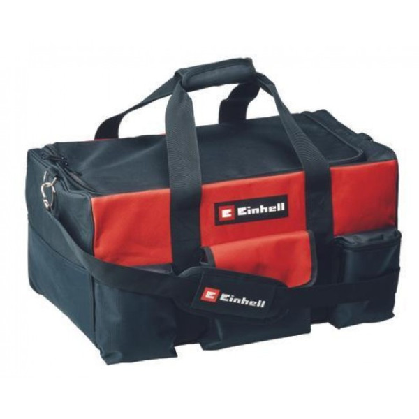 Sac porte-outils 56/29 EINHELL