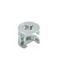 Boîtiers excentriques Rastex 15 HETTICH