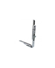 Renvoi d'angle - pour oscillo-battant bois et PVC - 6-32238-00 FERCO