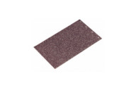 Patin graphite pour ponceuse à bande 9401- Graphite MAKITA