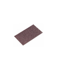 Patin graphite pour ponceuse à bande 9401- Graphite MAKITA