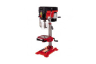 Perceuse à colonne TE-BD 750 E - Puissance 750 Watts EINHELL