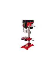 Perceuse à colonne TE-BD 750 E - Puissance 750 Watts EINHELL