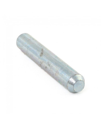 Jonctions 290 et 291 pour rails Rapido 289 COMUNELLO