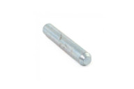 Jonctions 290 et 291 pour rails Rapido 289 COMUNELLO