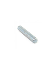 Jonctions 290 et 291 pour rails Rapido 289 COMUNELLO