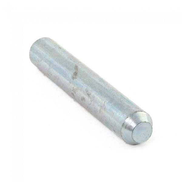 Jonctions 290 et 291 pour rails Rapido 289 COMUNELLO