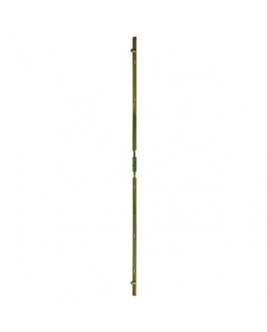 Raidisseur de porte - G-19975-00-0-1 FERCO