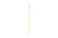 Raidisseur de porte - G-19975-00-0-1 FERCO