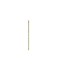 Raidisseur de porte - G-19975-00-0-1 FERCO