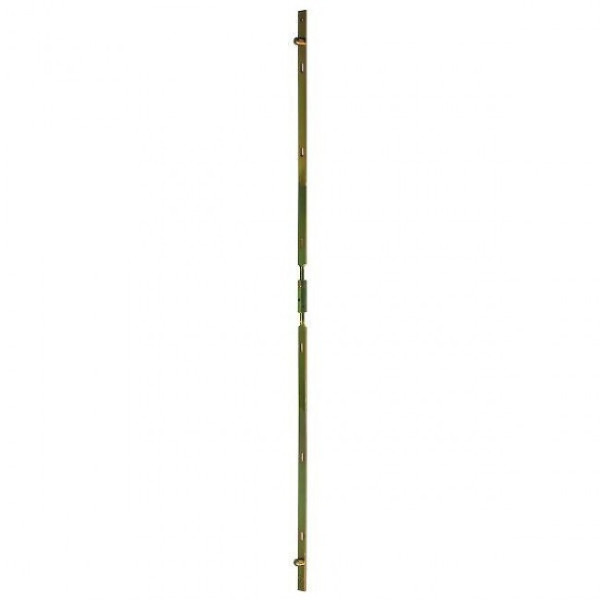 Raidisseur de porte - G-19975-00-0-1 FERCO