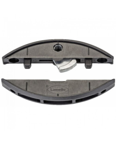 Assembleur P-System Clamex P-14 LAMELLO