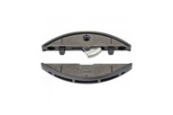Assembleur P-System Clamex P-14 LAMELLO