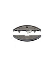 Assembleur P-System Clamex P-14 LAMELLO