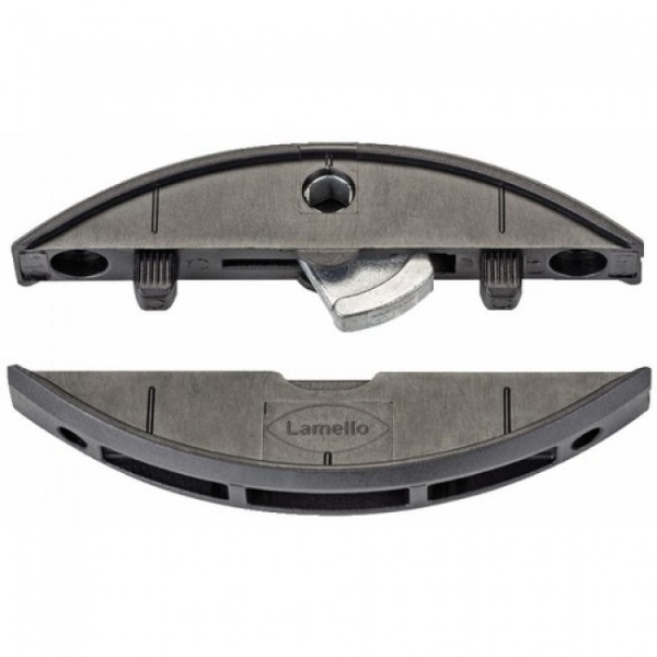 Assembleur P-System Clamex P-14 LAMELLO