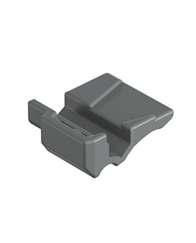 Limiteurs d'angle d'ouverture - pour charnière Sensys 8645i/8645 HETTICH
