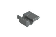 Limiteurs d'angle d'ouverture - pour charnière Sensys 8645i/8645 HETTICH