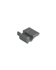 Limiteurs d'angle d'ouverture - pour charnière Sensys 8645i/8645 HETTICH