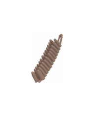 Chevilles universelles polypropylène - Crampon GLODIS