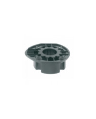Embase 840 pour pieds 415 et 418 CAMAR