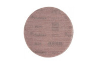 Disque abrasif auto-agrippant Abranet® - Ø 150 mm - par 50 MIRKA