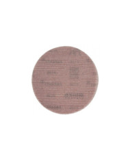 Disque abrasif auto-agrippant Abranet® - Ø 150 mm - par 50 MIRKA