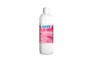 Acétone ONYX