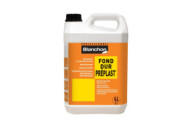 Fond dur - bouche pores - Préplast BLANCHON