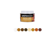 Mastic à bois Sintobois SINTO