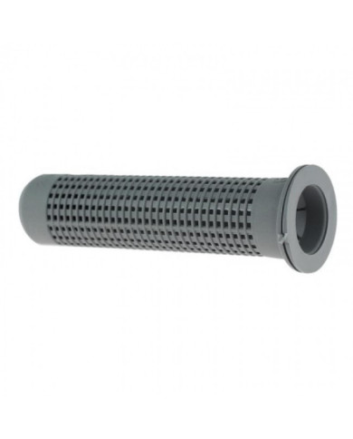 Tamis d'injection plastique - pour scellement chimique RAWL