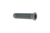 Tamis d'injection plastique - pour scellement chimique RAWL